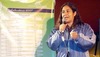 Shirlei Aparecida Almeida Silva